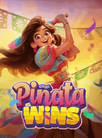 pkwun