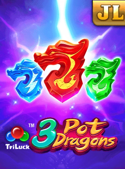pkwun