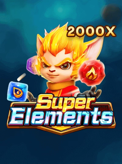 pkwun